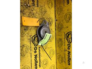 Gebruikte Motorrubber Fiat 500/595/695 1.4 T-Jet 16V Prijs € 25,00 Margeregeling aangeboden door de Nollen autorecycling