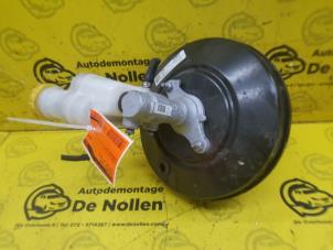 Gebruikte Hoofdremcilinder Fiat 500/595/695 1.4 T-Jet 16V Prijs € 125,00 Margeregeling aangeboden door de Nollen autorecycling