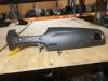 Abarth 500/595/695 1.4 T-Jet 16V Dashboard deel