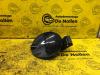 Abarth 500/595/695 1.4 T-Jet 16V Tank Klep