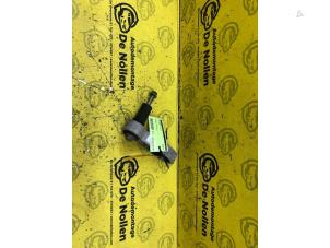 Gebruikte Motorrubber Fiat 500/595/695 1.4 T-Jet 16V Prijs € 30,00 Margeregeling aangeboden door de Nollen autorecycling