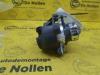Abarth 500/595/695 1.4 T-Jet 16V Mistlamp rechts-voor