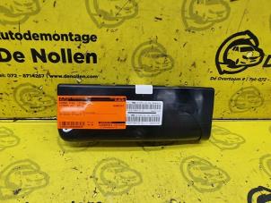 Gebruikte Stoel airbag (zitplaats) Citroen DS3 (SA) 1.6 HDiF 16V Prijs € 75,00 Margeregeling aangeboden door de Nollen autorecycling