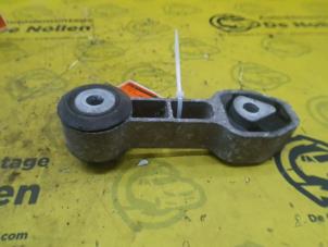 Gebruikte Motorsteun Fiat 500 (312) 1.3 MJTD 16V Prijs € 25,00 Margeregeling aangeboden door de Nollen autorecycling