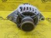 Abarth 500/595/695 1.4 T-Jet 16V Alternator