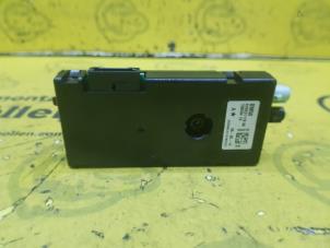 Gebruikte Antenne Versterker BMW 4 serie (F32) 435i 3.0 24V Prijs € 25,00 Margeregeling aangeboden door de Nollen autorecycling