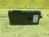 BMW 4 serie (F32) 435i 3.0 24V Antenne Versterker