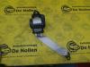BMW 4 serie (F32) 435i 3.0 24V Veiligheidsgordel rechts-achter