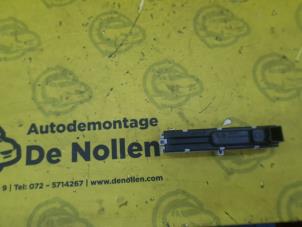 Gebruikte Diversen Peugeot 207 CC (WB) 1.6 16V THP Prijs op aanvraag aangeboden door de Nollen autorecycling