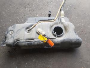 Gebruikte Brandstoftank Peugeot 208 I (CA/CC/CK/CL) 1.0 Vti 12V PureTech Prijs € 150,00 Margeregeling aangeboden door de Nollen autorecycling