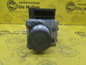 Gebruikte ABS Pomp Alfa Romeo MiTo (955) 1.4 TB 16V Prijs € 90,00 Margeregeling aangeboden door de Nollen autorecycling