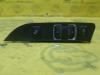 BMW 4 serie (F32) 435i 3.0 24V Schakelaar
