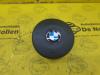 BMW 4 serie (F32) 435i 3.0 24V Airbag links (Stuur)