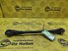 BMW 4 serie (F32) 435i 3.0 24V Draagarm rechts-achter