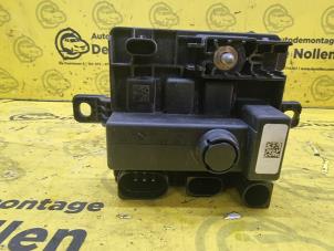 Gebruikte Module (diversen) BMW 4 serie (F32) 435i 3.0 24V Prijs op aanvraag aangeboden door de Nollen autorecycling