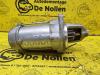 BMW 4 serie (F32) 435i 3.0 24V Startmotor