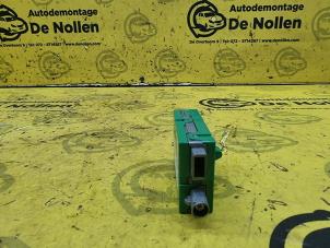 Diversen van een Ford Ka+ 1.2 2019