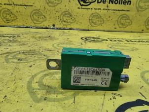Diversen van een Ford Ka+ 1.2 2019