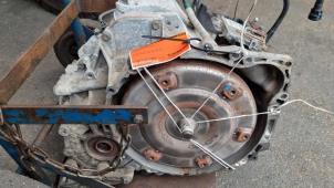 Gebruikte Automaatbak Volvo V50 (MW) 2.4 20V Prijs € 750,00 Margeregeling aangeboden door de Nollen autorecycling