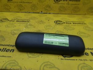 Gebruikte Extra Remlicht midden Suzuki Wagon-R+ (RB) 1.2 16V Prijs € 15,95 Margeregeling aangeboden door de Nollen autorecycling