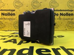 Gebruikte ABS Pomp Audi A5 (8T3) 2.0 TDI 16V Prijs € 245,00 Margeregeling aangeboden door de Nollen autorecycling