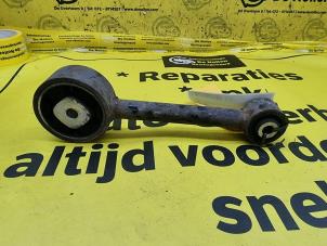 Gebruikte Motorsteun Mitsubishi Colt (Z2/Z3) 1.3 16V Prijs € 45,00 Margeregeling aangeboden door de Nollen autorecycling