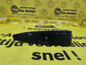 Gebruikte Schakelaar Elektrisch Raam Citroen C6 (TD) 2.7 HDiF V6 24V Prijs € 35,00 Margeregeling aangeboden door de Nollen autorecycling