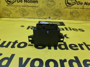 Gebruikte PDC Module Citroen C6 (TD) 2.7 HDiF V6 24V Prijs € 35,00 Margeregeling aangeboden door de Nollen autorecycling
