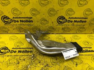 Gebruikte Steun (diversen) Mini Countryman (F60) 1.5 TwinPower Turbo 12V Cooper SE ALL4 Prijs € 50,00 Margeregeling aangeboden door de Nollen autorecycling