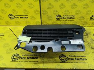 Gebruikte Dashboardkastje Audi SQ5 (8RB) 3.0 TDI V6 24V Prijs € 65,00 Margeregeling aangeboden door de Nollen autorecycling