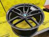 BMW 4 serie (F32) 435i 3.0 24V Velg