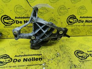 Gebruikte Steun (diversen) BMW 1 serie (F20) 116i 1.6 16V Prijs € 50,00 Margeregeling aangeboden door de Nollen autorecycling