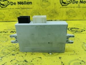 Gebruikte PDC Module Mini Mini (R56) 1.6 16V Cooper Prijs € 50,00 Margeregeling aangeboden door de Nollen autorecycling