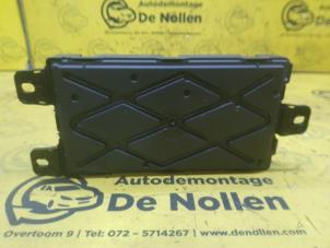 Gebruikte Bodycontrol Module BMW 1 serie (F20) 114d 1.5 12V TwinPower Prijs € 175,00 Margeregeling aangeboden door de Nollen autorecycling