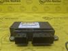 Opel Meriva 1.4 16V Ecotec Airbag Module