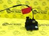 Opel Meriva 1.4 16V Ecotec Deurslot Mechaniek 4Deurs rechts-voor