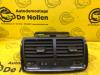 Opel Meriva 1.4 16V Ecotec Luchtrooster Dashboard