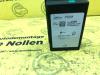 Opel Meriva 1.4 16V Ecotec Bluetooth module