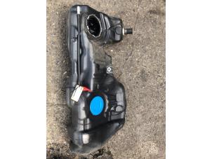 Gebruikte Tank BMW 4 serie (F32) 435d xDrive 3.0 24V Prijs op aanvraag aangeboden door de Nollen autorecycling