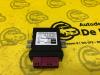 BMW 4 serie (F32) 435d xDrive 3.0 24V Comfort Module
