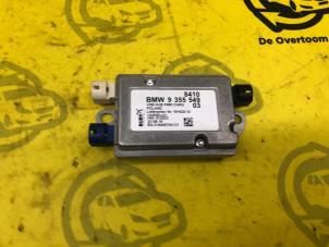 Gebruikte USB module BMW 4 serie (F32) 435d xDrive 3.0 24V Prijs € 74,95 Margeregeling aangeboden door de Nollen autorecycling