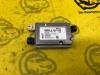 BMW 4 serie (F32) 435d xDrive 3.0 24V USB module