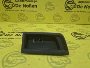 Gebruikte AUX/USB aansluiting BMW 4 serie (F32) 435d xDrive 3.0 24V Prijs € 19,95 Margeregeling aangeboden door de Nollen autorecycling