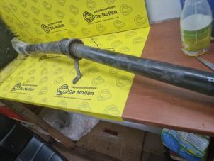 Gebruikte Tussenas Audi A6 Avant (C6) 2.0 TDI 16V Prijs € 200,00 Margeregeling aangeboden door de Nollen autorecycling