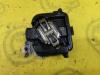 BMW 4 serie (F32) 435d xDrive 3.0 24V Regensensor