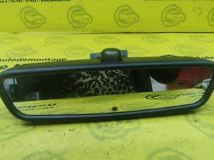 Gebruikte Binnenspiegel BMW 4 serie (F32) 435d xDrive 3.0 24V Prijs € 70,00 Margeregeling aangeboden door de Nollen autorecycling