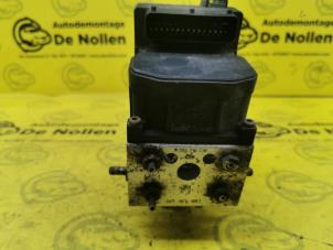 Gebruikte ABS Pomp Mitsubishi Space Star (DG) 1.6 16V Prijs € 100,00 Margeregeling aangeboden door de Nollen autorecycling