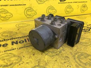 Gebruikte ABS Pomp Mini Mini (R56) 1.6 16V Cooper Prijs € 75,00 Margeregeling aangeboden door de Nollen autorecycling