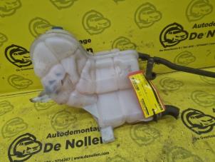 Gebruikte Expansievat Audi A6 Avant (C6) 2.0 TDI 16V Prijs € 20,00 Margeregeling aangeboden door de Nollen autorecycling