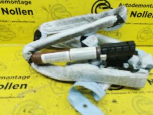 Gebruikte Hemel Airbag Audi A6 Avant (C6) 2.0 TDI 16V Prijs € 100,00 Margeregeling aangeboden door de Nollen autorecycling